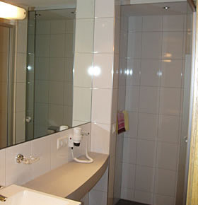 Apart-Garni-Alpevita