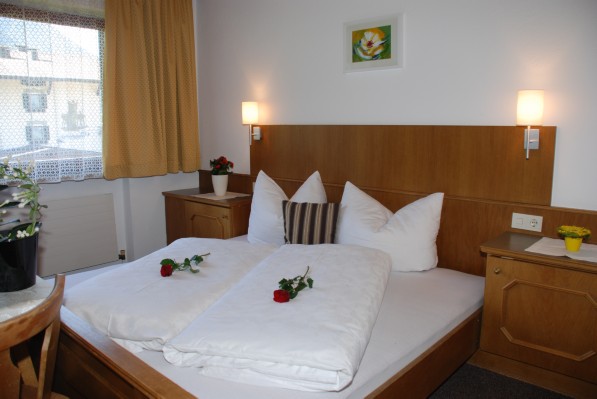 DSC_1586 Zi 150 + 250.JPG